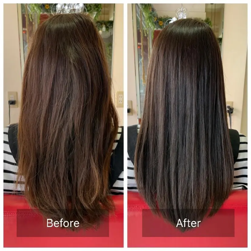 岸本 友子の掲載