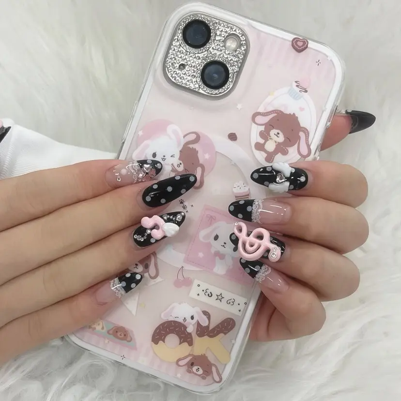 柴田 まなみの掲載