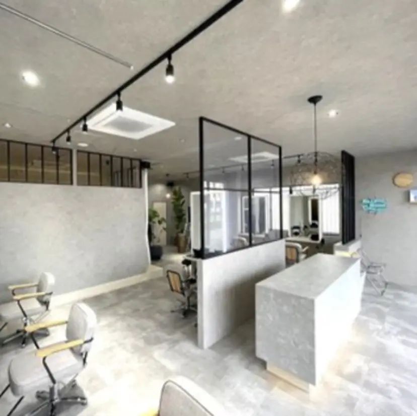 山岸 未玖の掲載