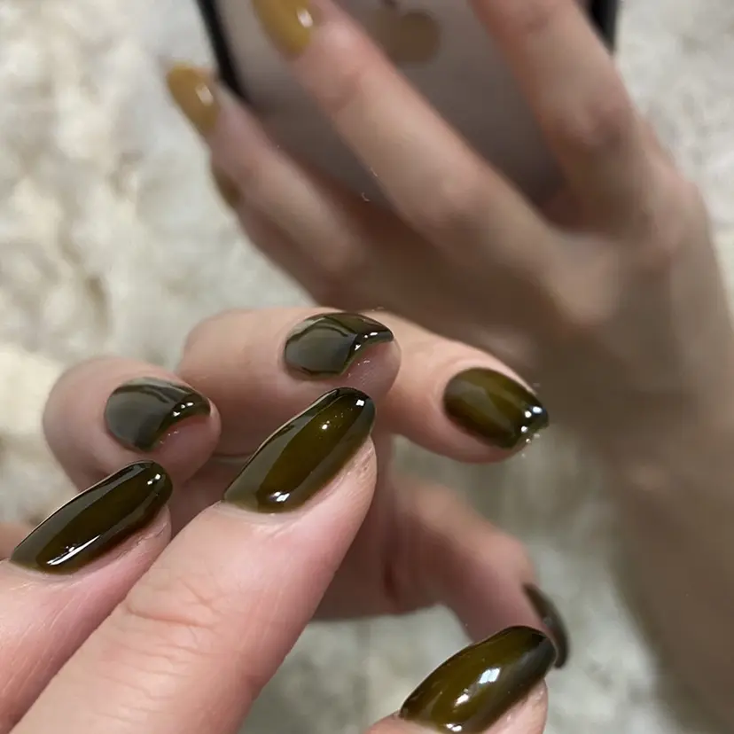 SAKINO 💐beautyの掲載