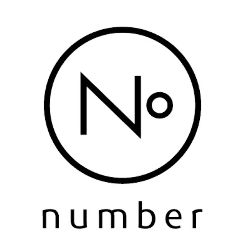 田村 良生の掲載