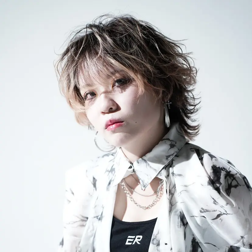 鳥ちゃん🐥/カラー /西中島/新大阪の掲載