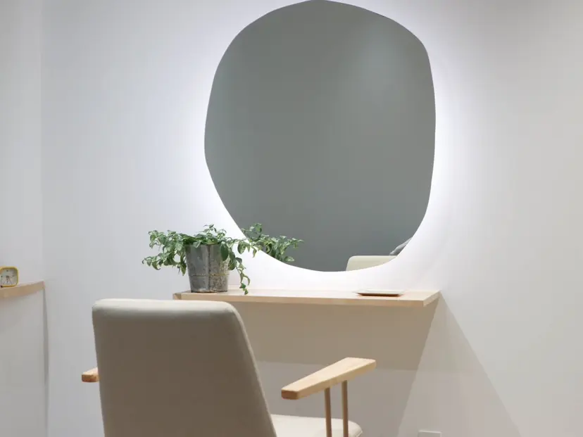 鈴木 綾乃の掲載