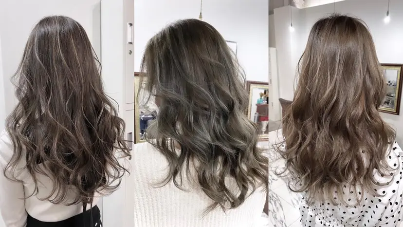 👑圧倒的カラー👑 佐々木祐希の掲載