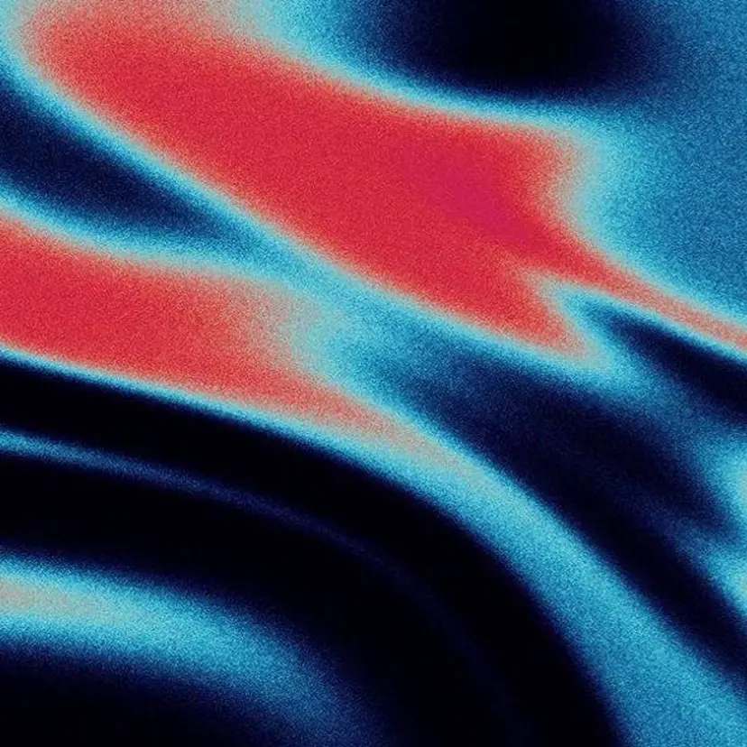 NEIRO/透明感 カラーの掲載