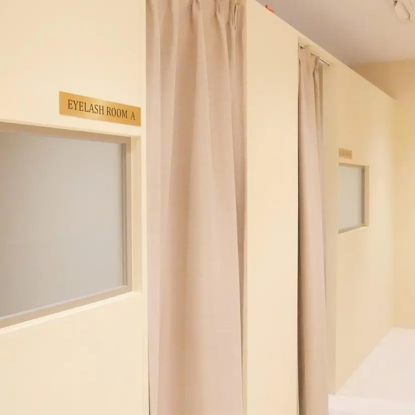 江田 美咲の掲載