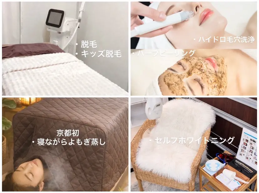 smile nail スマイルネイルの掲載