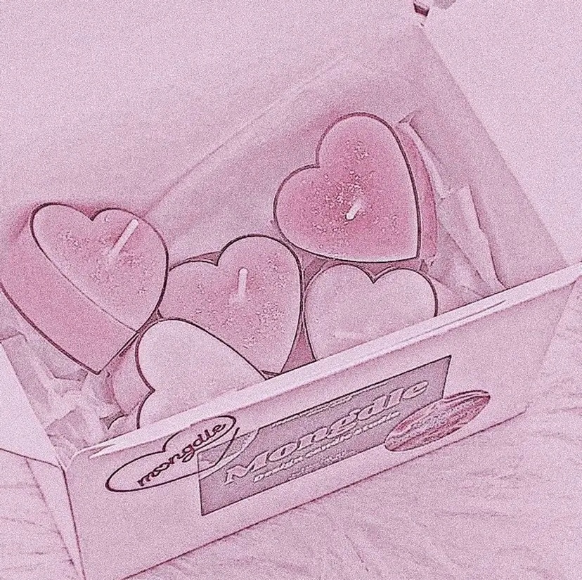 ちぐさ/暖色/ ワンカラー🤍の掲載