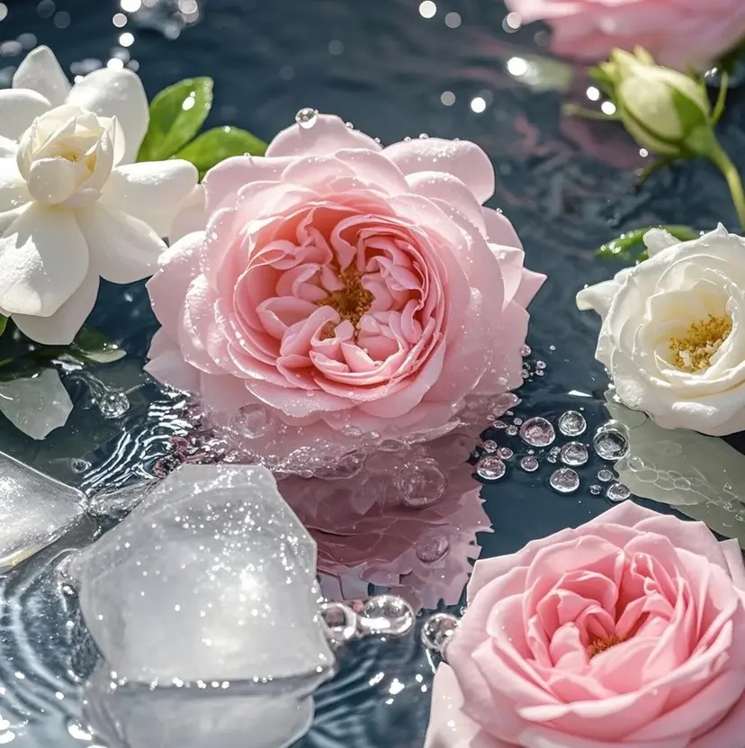 ネイル👑クイーンズ NailQueensの掲載