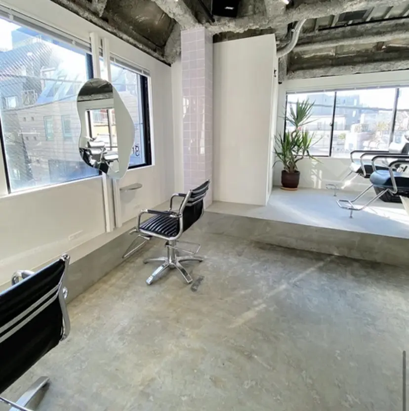 学芸大学/ SaKuraの掲載