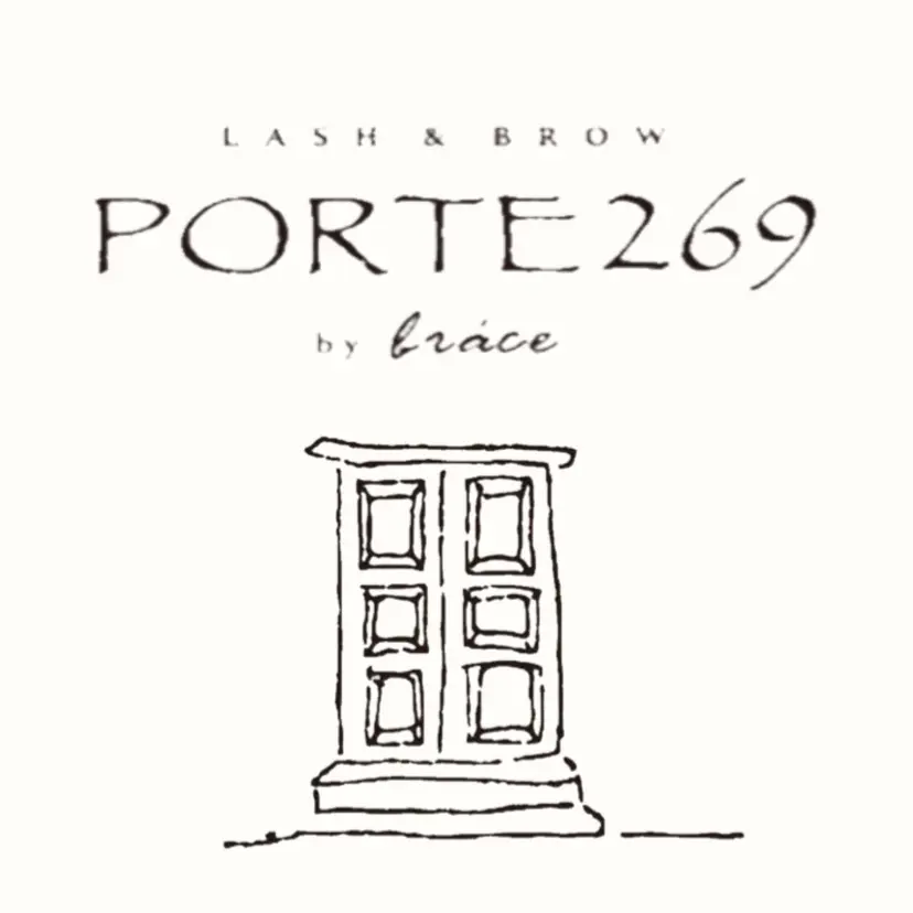 吉原 果帆の掲載