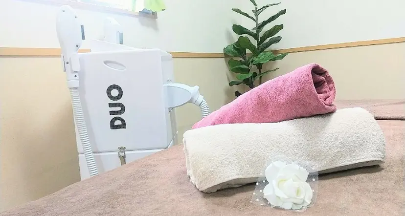 Ys Salon★ 金子友美の掲載