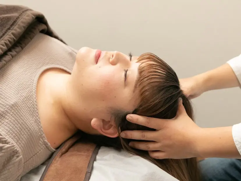 岩本 奈津子の掲載