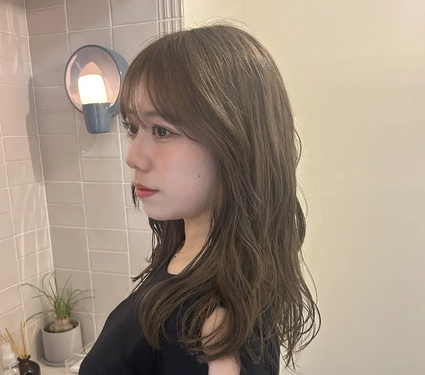 小木曽 新大の掲載