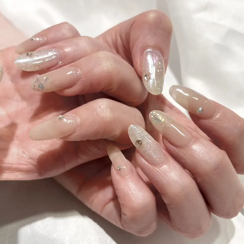 abbie takahashiの掲載