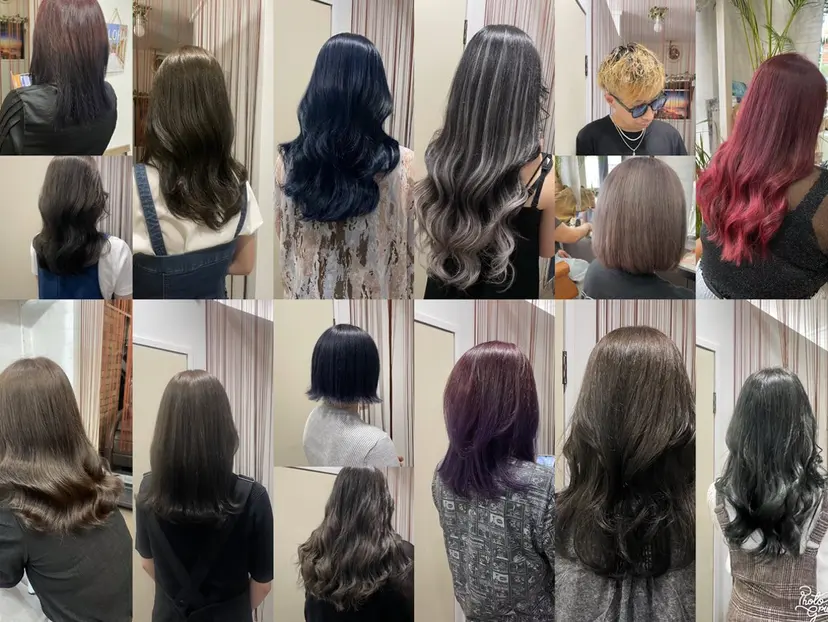 🖤keina🖤 詳細必読:*･の掲載