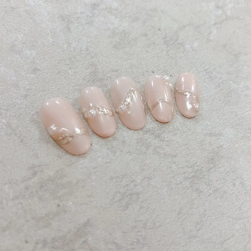 アネラ もか.⋆𝜗𝜚の掲載