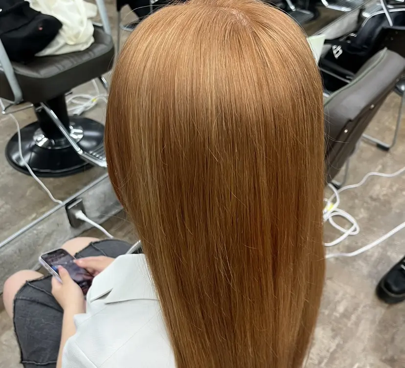 笠井 雅斗の掲載