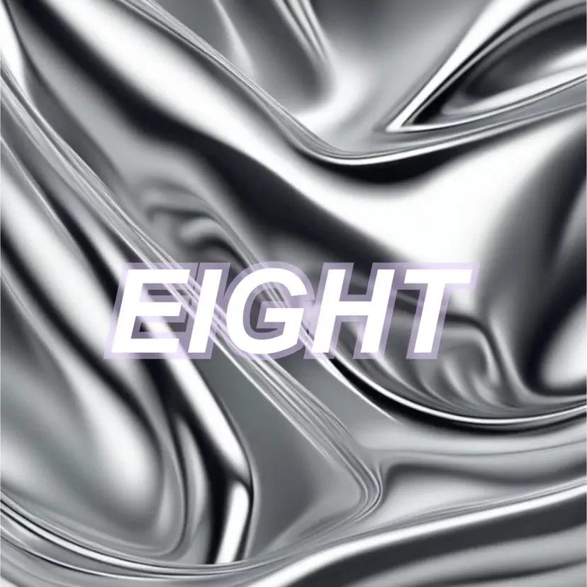 himeka🪽 アレンジ/ブリーチの掲載