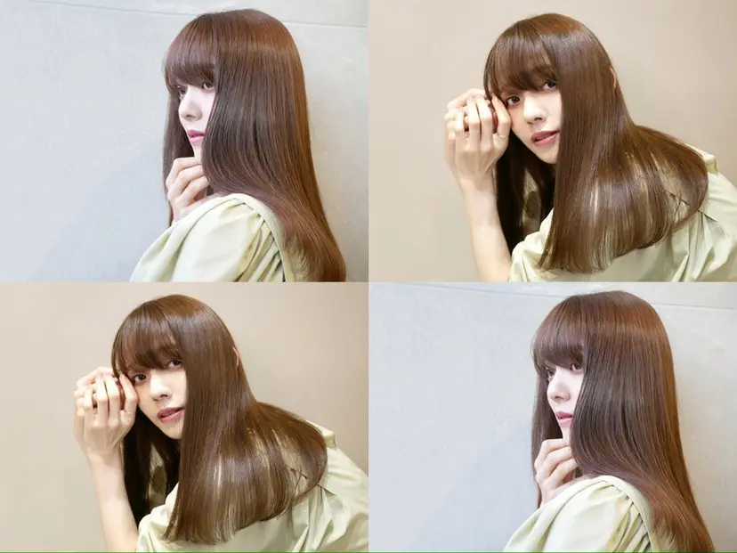 大人女性の救世主🙌 鶴見/大勝拓真の掲載