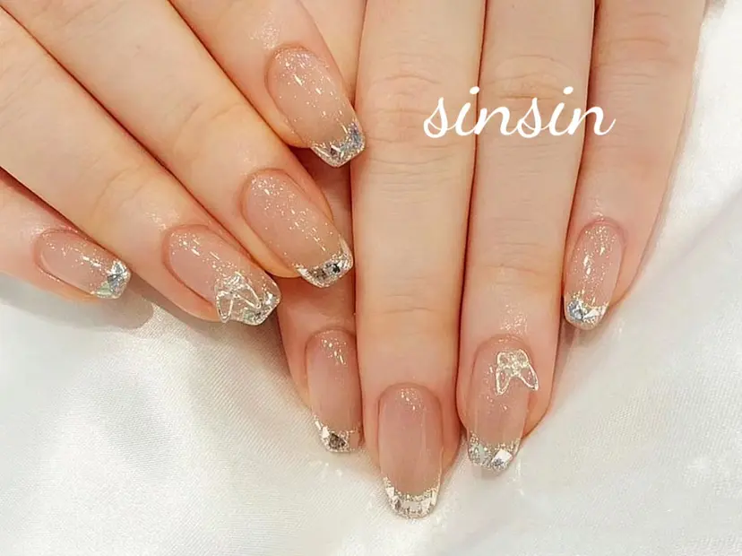 西岡 真由美の掲載