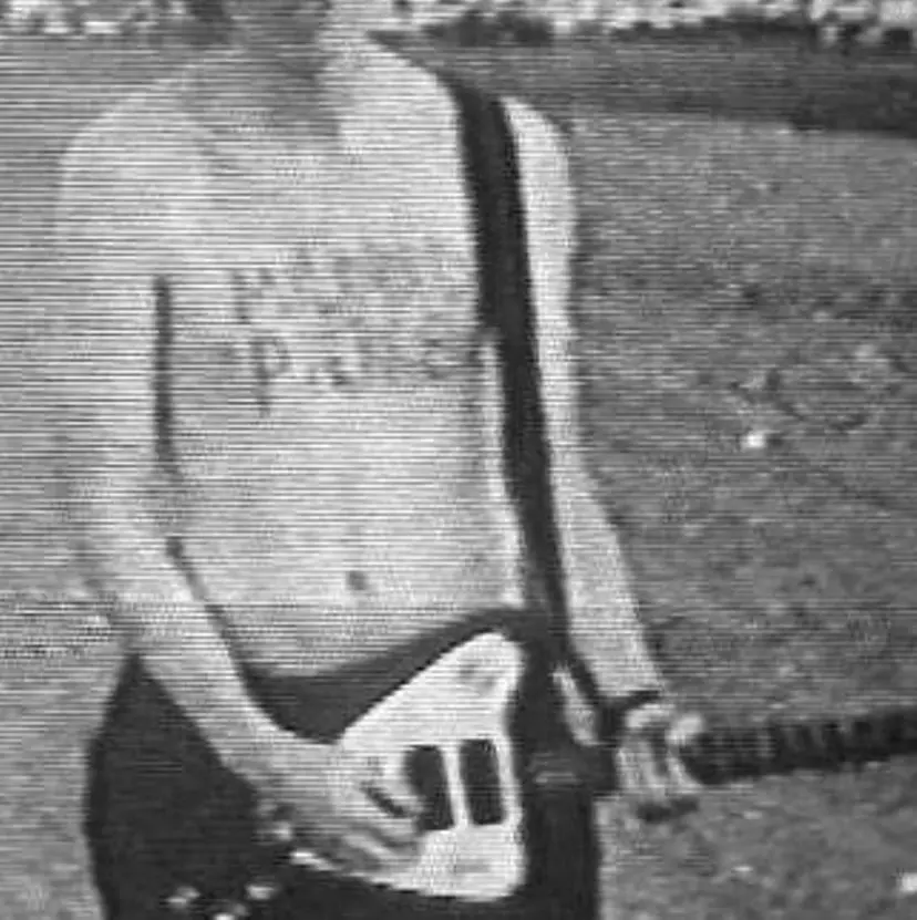 鈴木 隼人の掲載