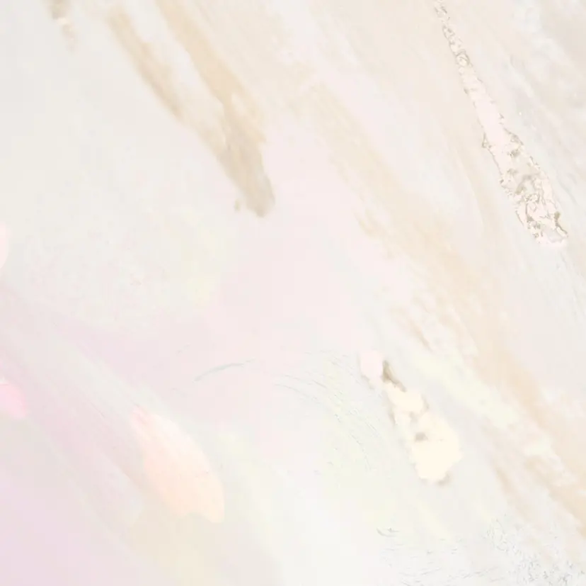 若江岩田マツエク SUNの掲載