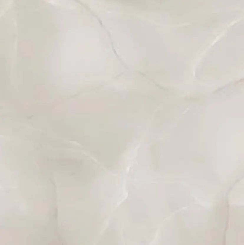 CProom 可部店の掲載