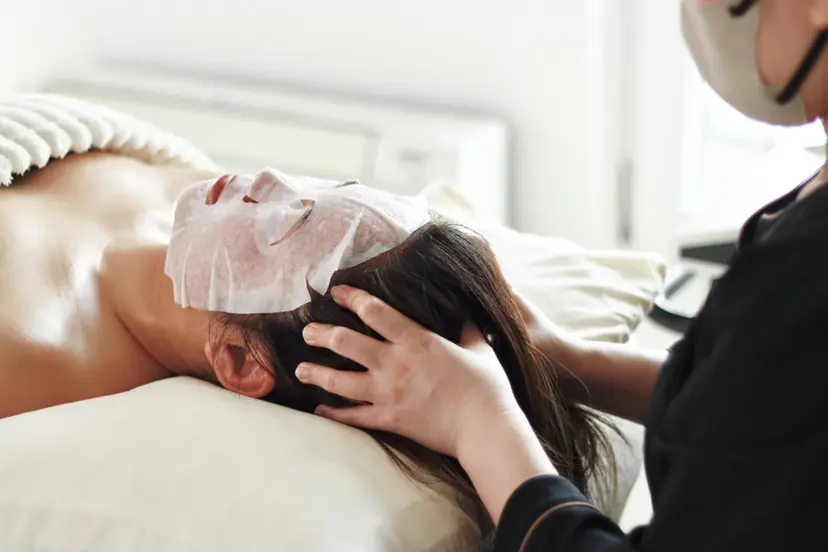 堀江 明令の掲載