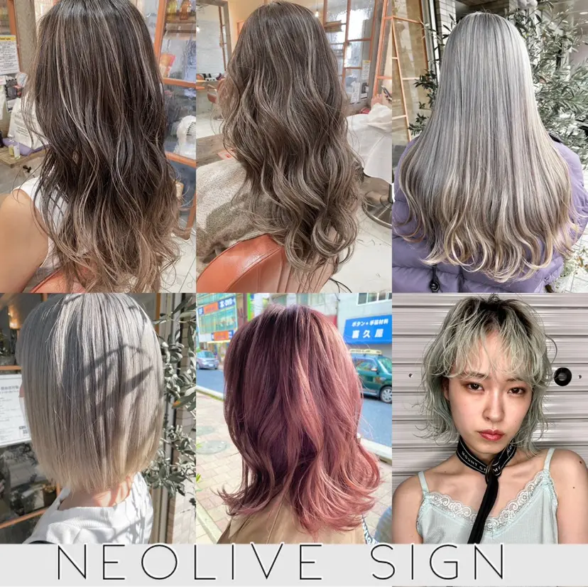 増子 幹樹の掲載