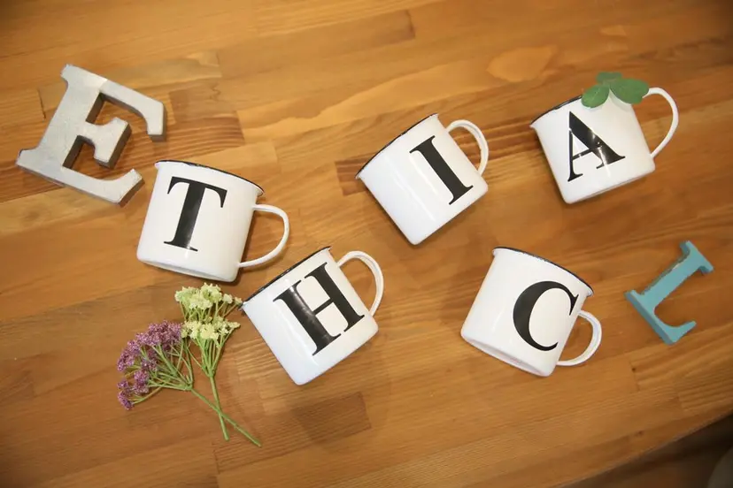 【エシカル】 HOSOMIの掲載