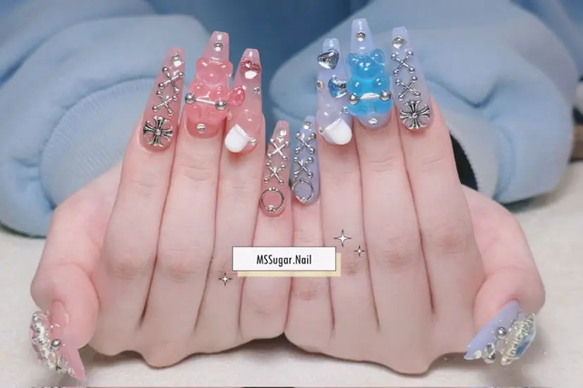 Mss ミサキの掲載