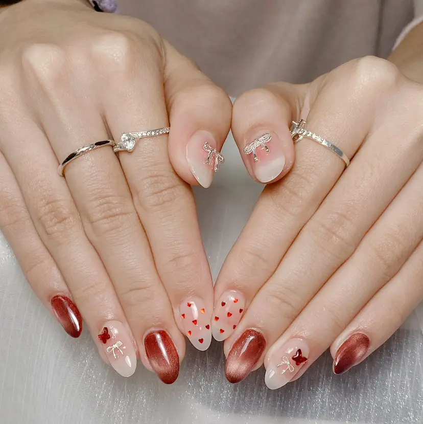 ト クエンの掲載