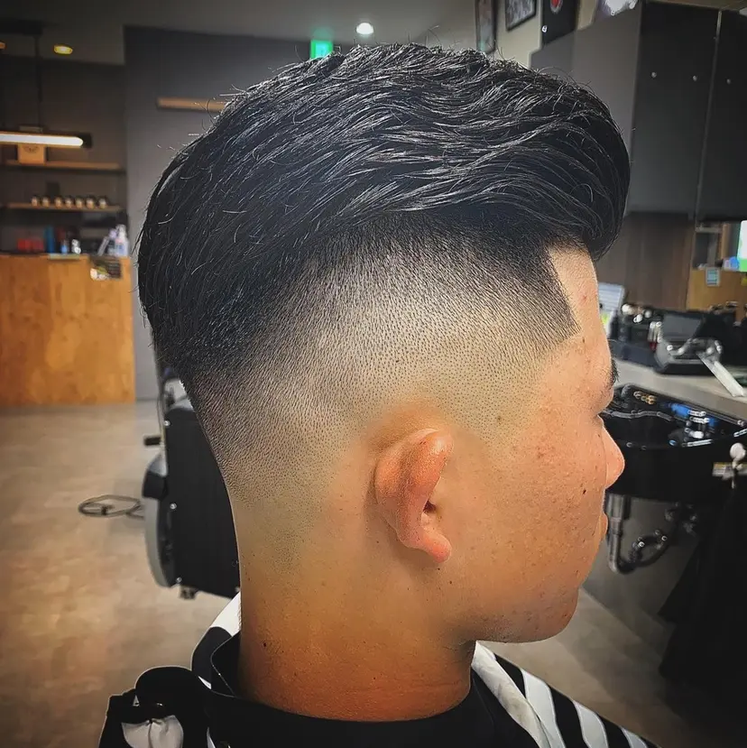 塩原  大輔の掲載