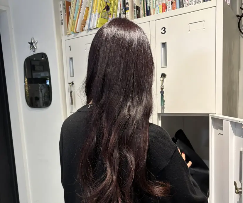 ニシムラ アヤカの掲載