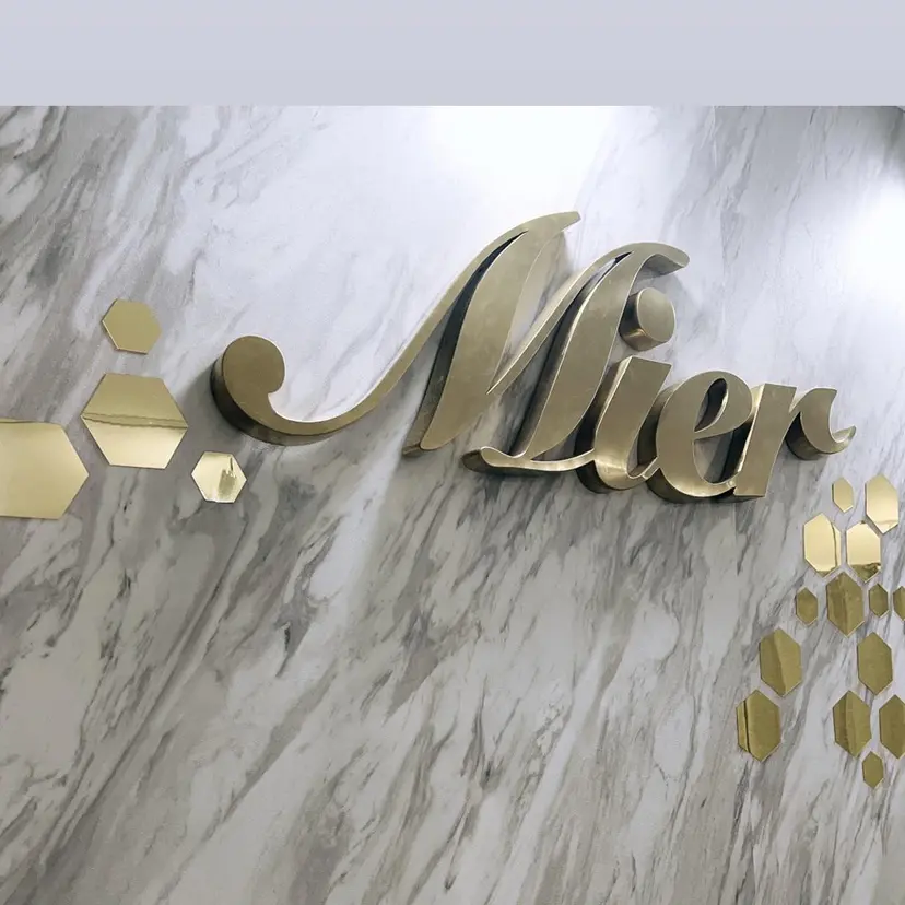 太田 莉菜の掲載