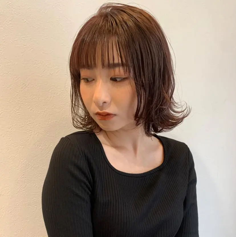 白井 雅美の掲載