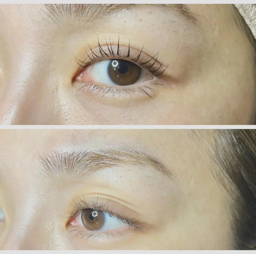 吉村 佳奈の掲載