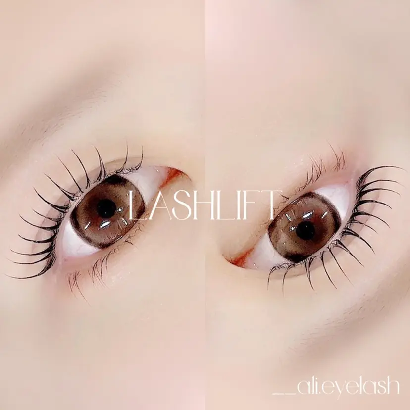 Le futur💐 。の掲載