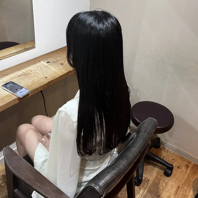 垣東 朋花の掲載