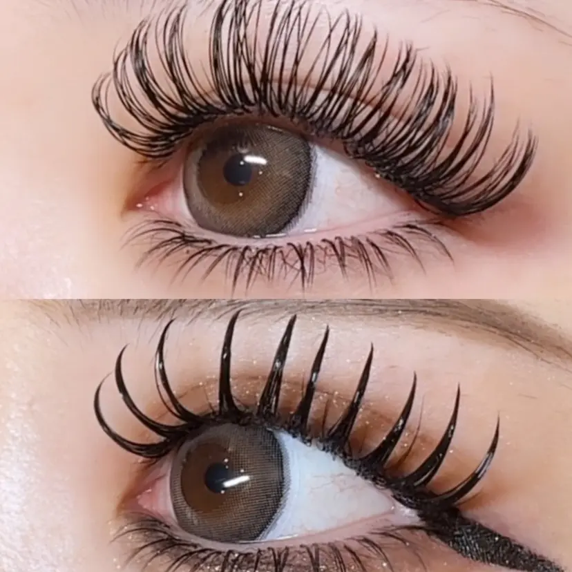 河野 由佳の掲載