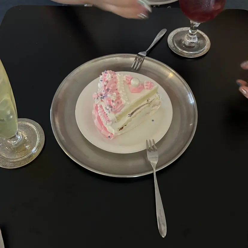 エサージュ町田 yuzuki🐠の掲載