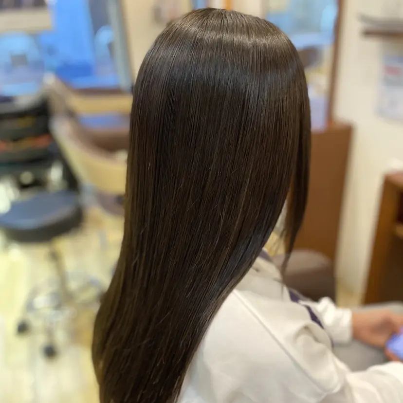 青野 圭祐の掲載