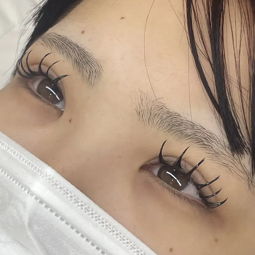 日下部 桃奈の掲載