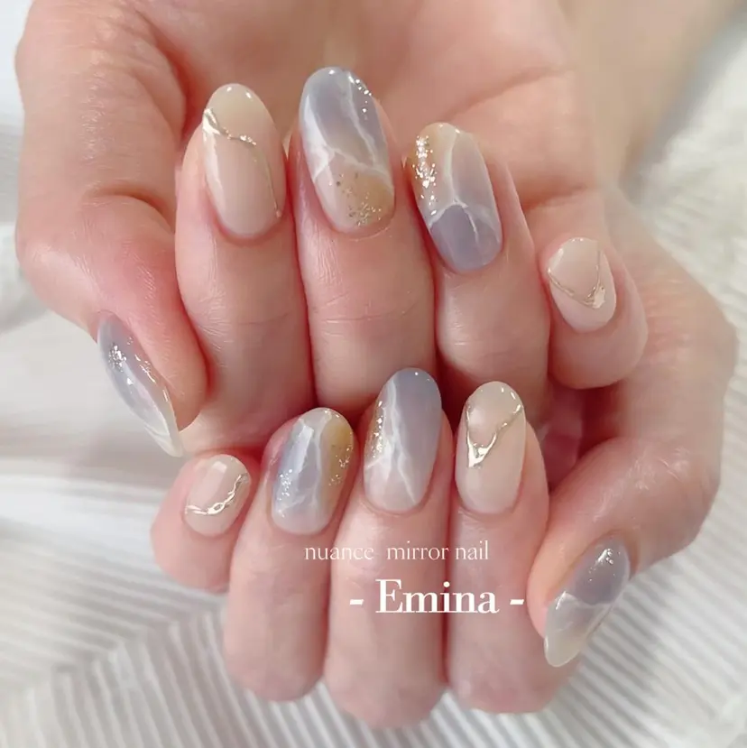 KOMATSU YUKIの掲載