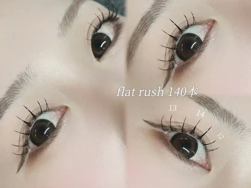 和多 芽依の掲載