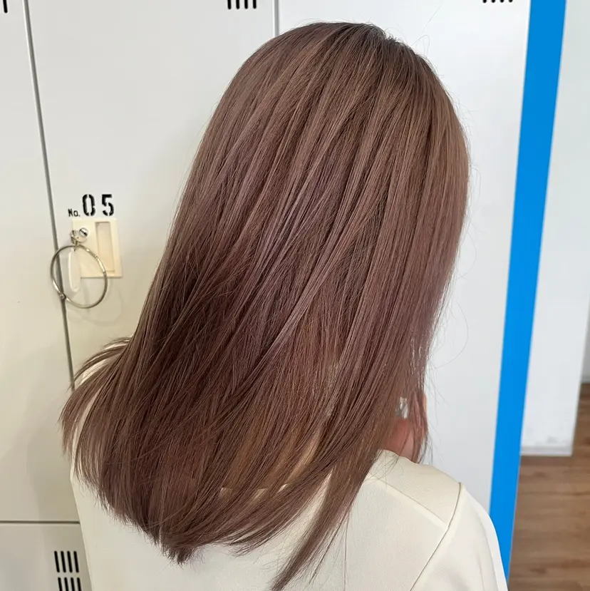 鶴谷 麻衣の掲載