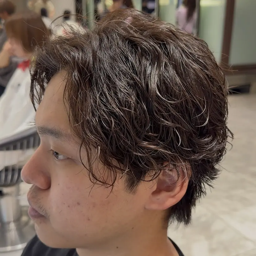 🌈apish /men's特化🌈の掲載