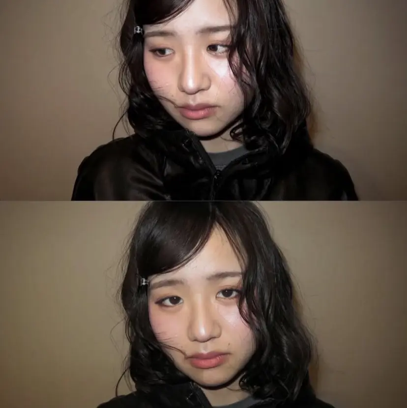 ✨艶カラー✨ Miu【八王子】の掲載