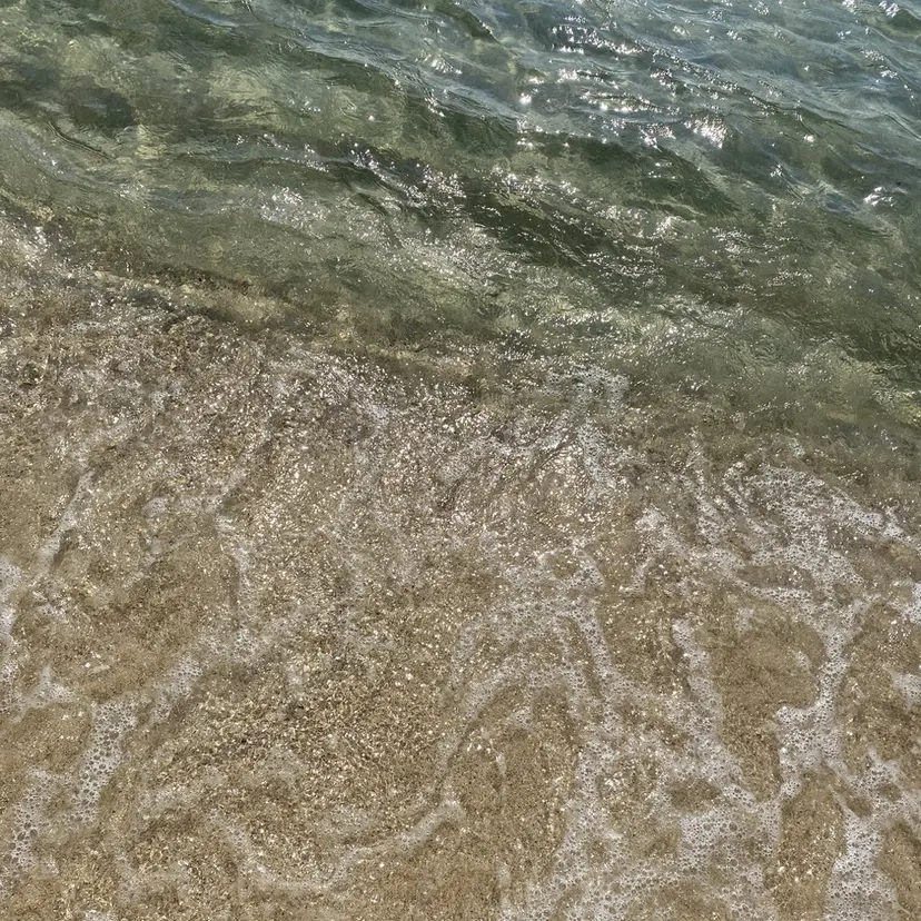 プラスアイ新宿東口 駅前店🎀Annaの掲載